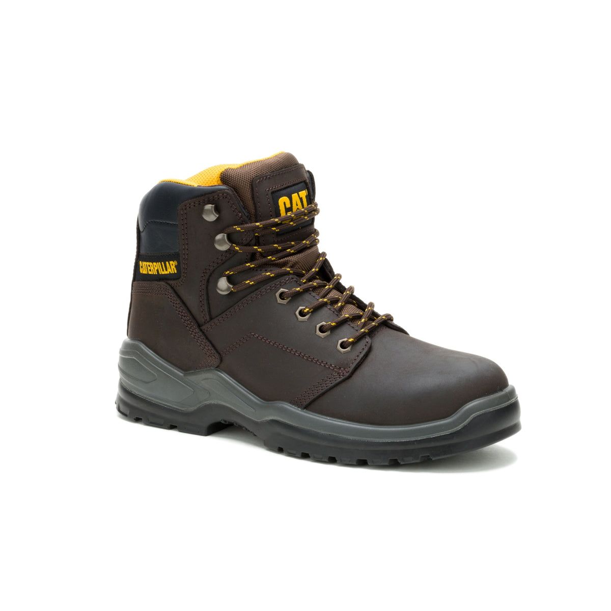 Striver S3 | Brown