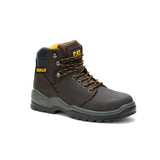 Striver S3 | Brown