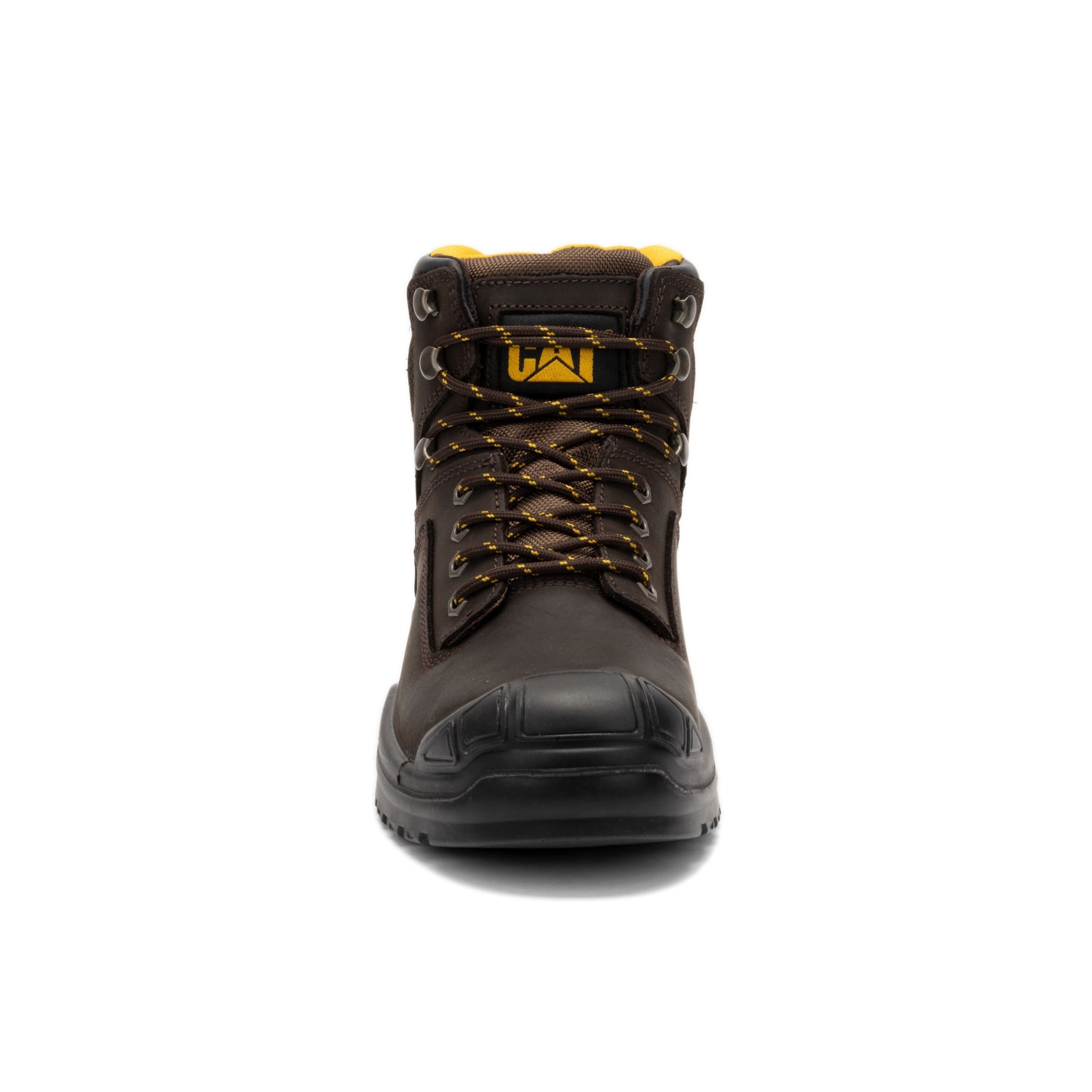 Striver Bump  S3 | Brown
