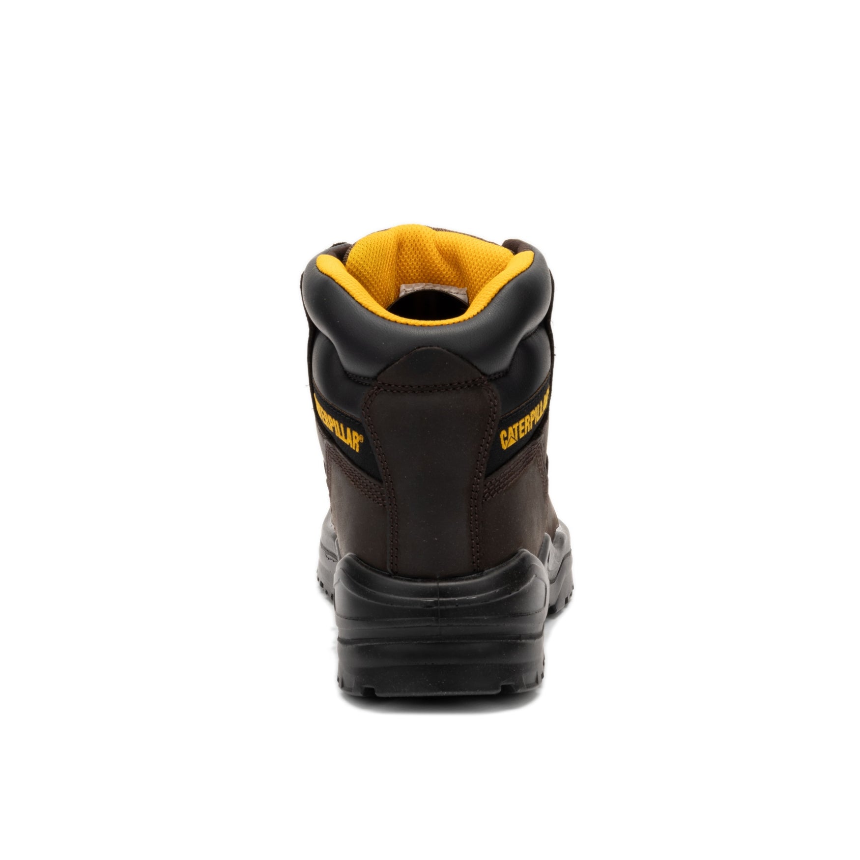 Striver Bump  S3 | Brown