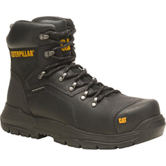 Diagnostic 2.0 ST S3 | Black