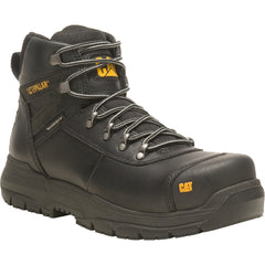 Pneumatic 2.0 ST S3 | Black