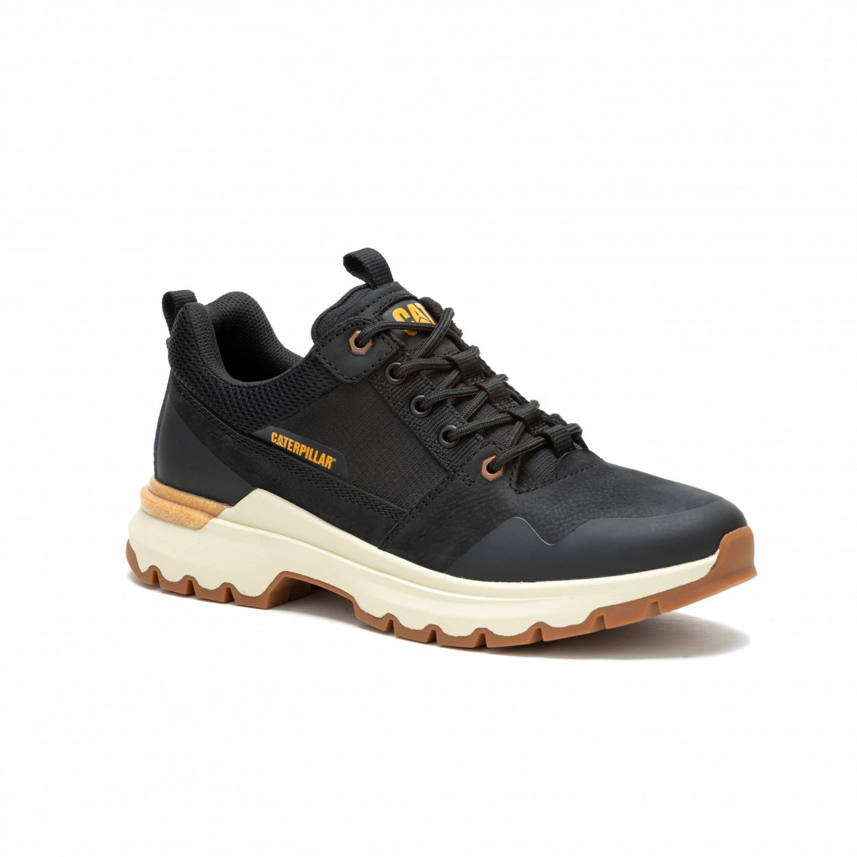 Colorado Sneaker Lo Black Black 40 - Main Image