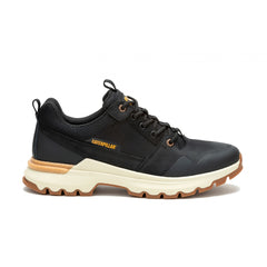 Colorado Sneaker Lo | Black