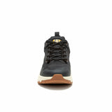 Colorado Sneaker Lo | Black