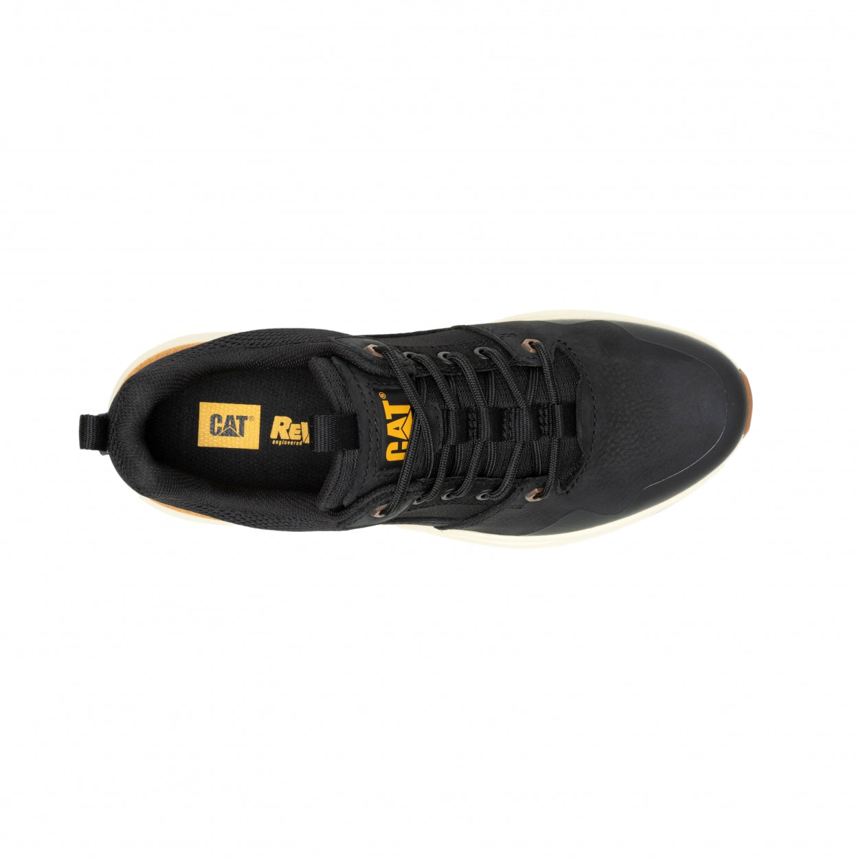 Colorado Sneaker Lo Black Black 40 - Main Image