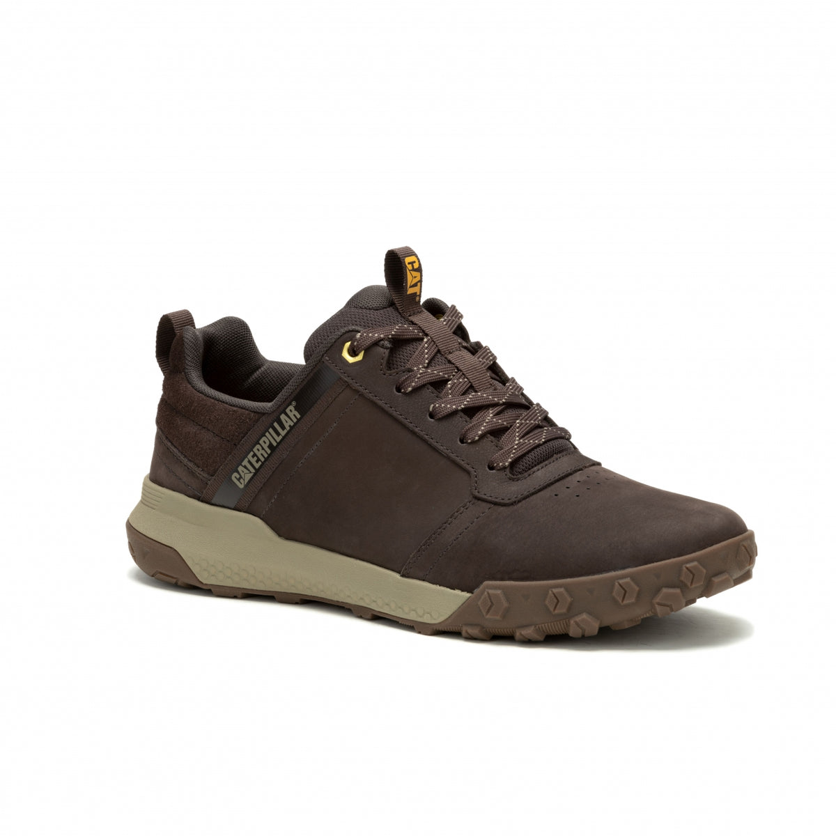 Hex Ready Lo | Coffee Bean