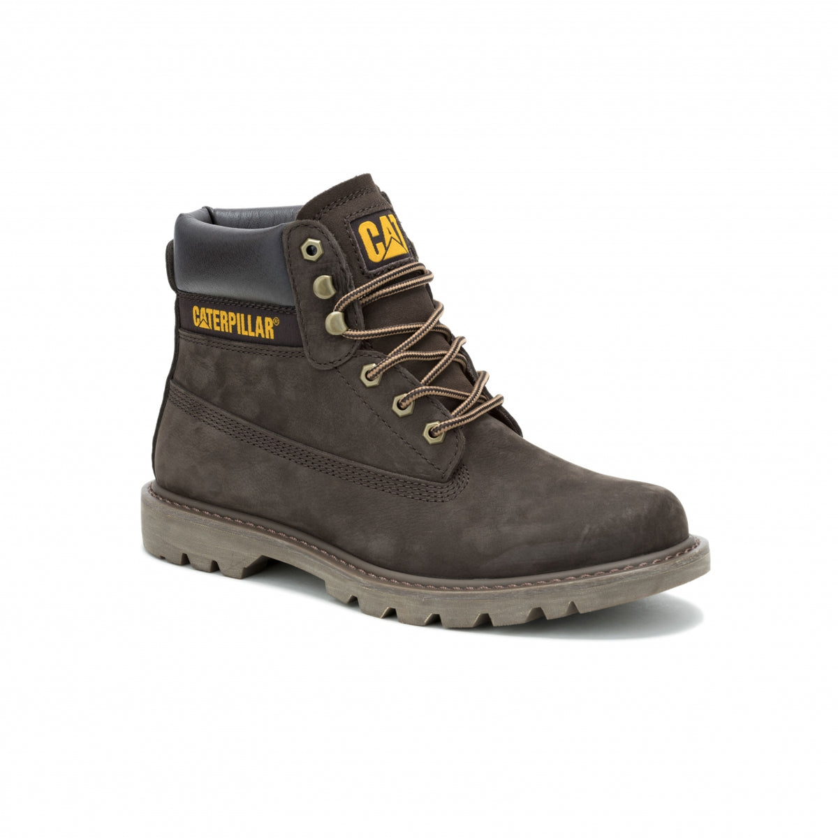 Colorado 2.0 | Dark Brown