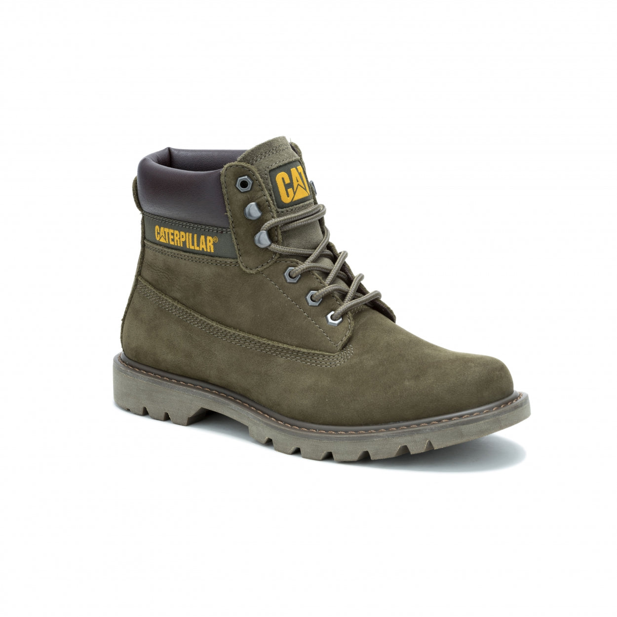 Colorado 2.0 | Dark Olive