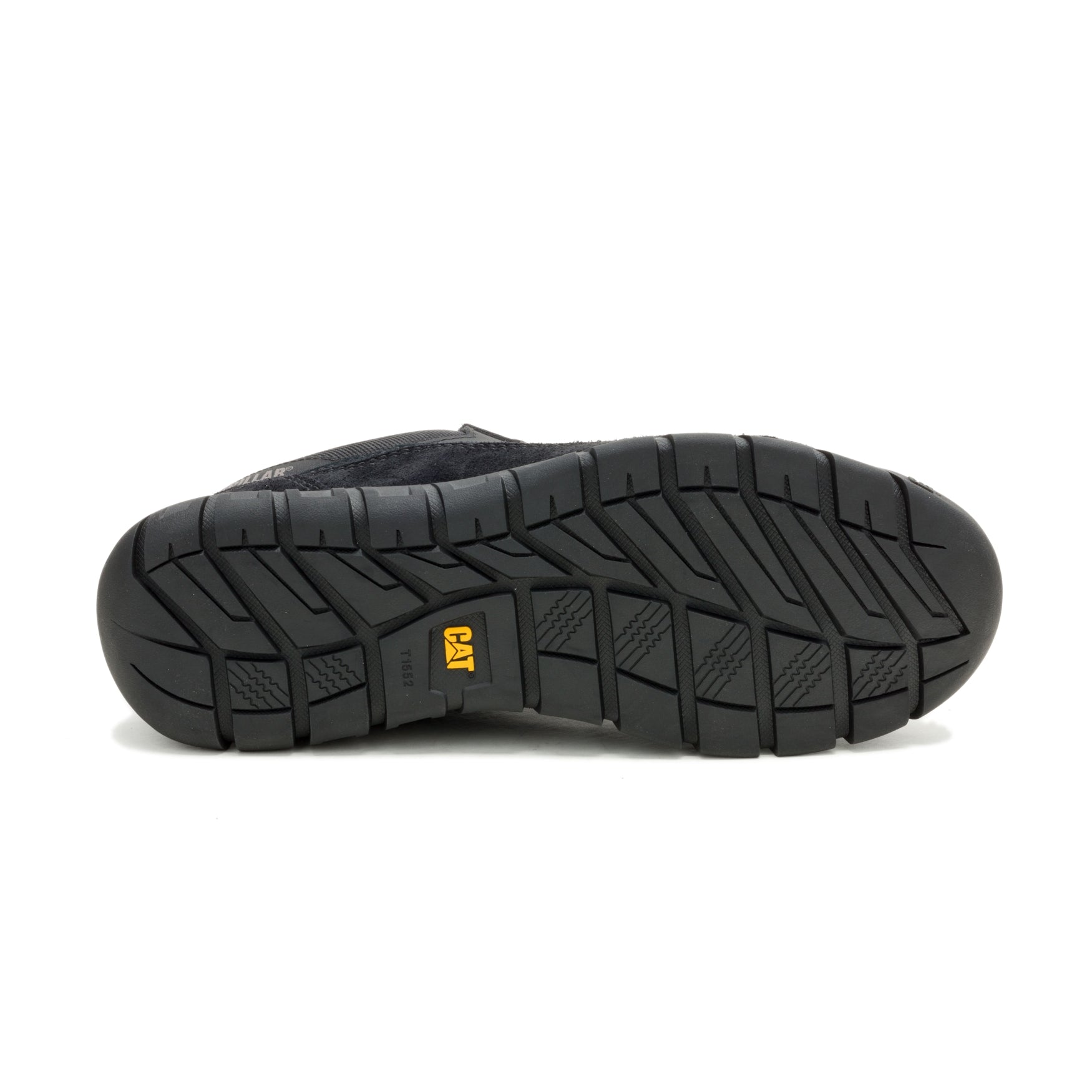 Versage Lo | Zwart