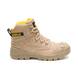 Striver XL S7 | Steen