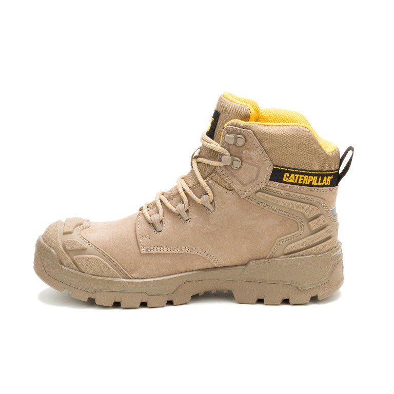 Striver XL S7 | Steen