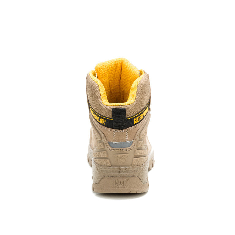 Striver XL S7 | Steen