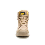Striver XL S7 | Steen