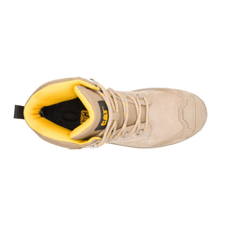 Striver XL S7 | Steen