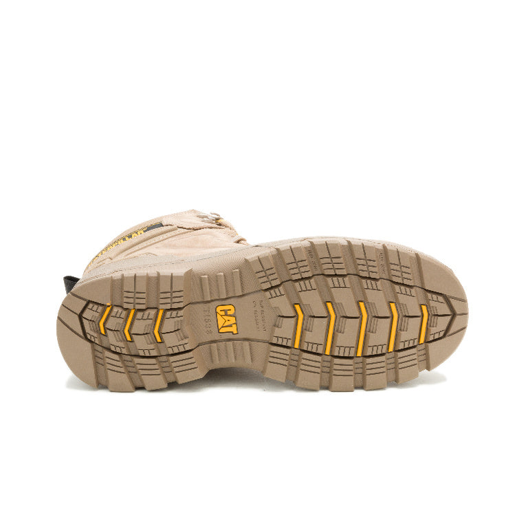 Striver XL S7 | Steen