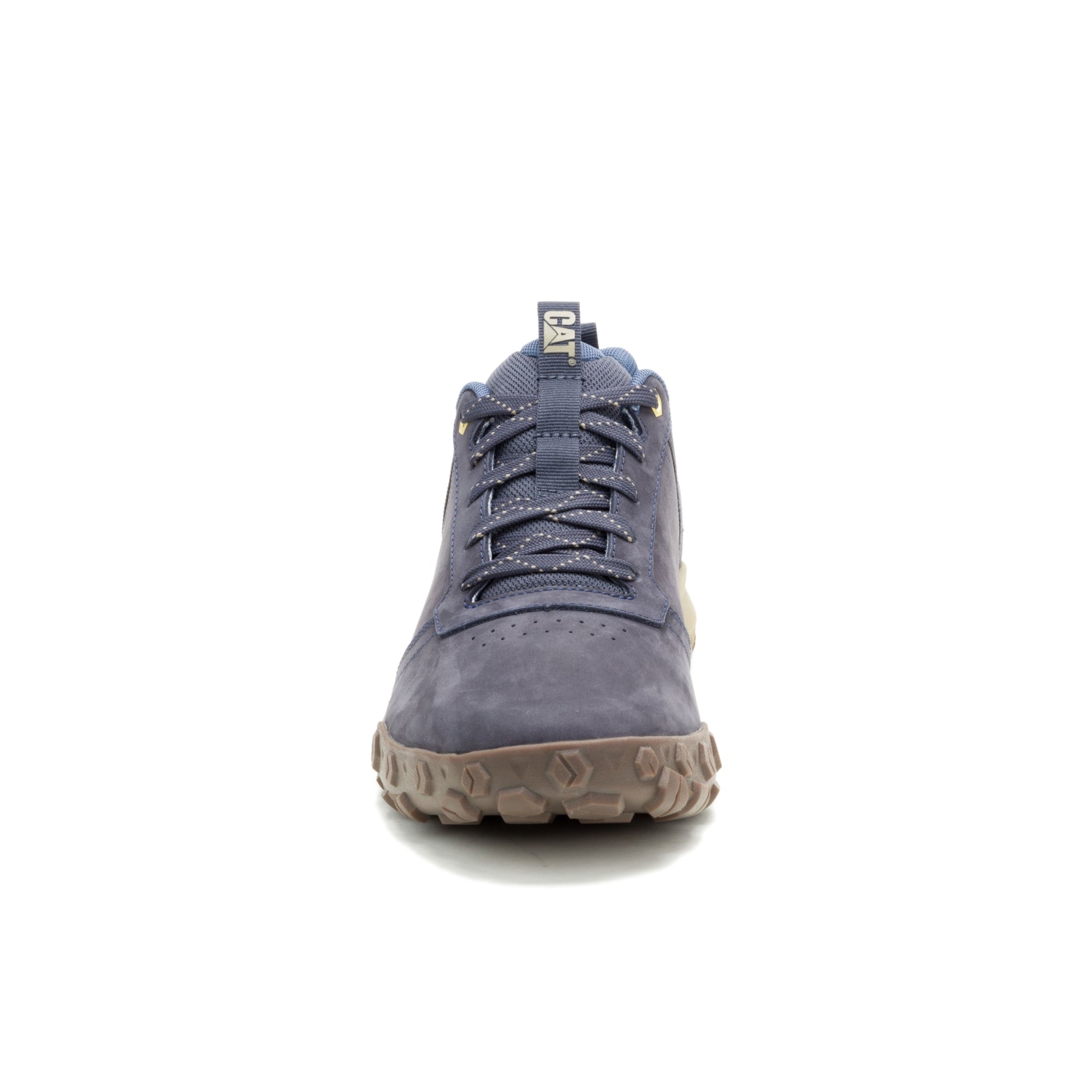 Hex Ready Lo | Peacoat