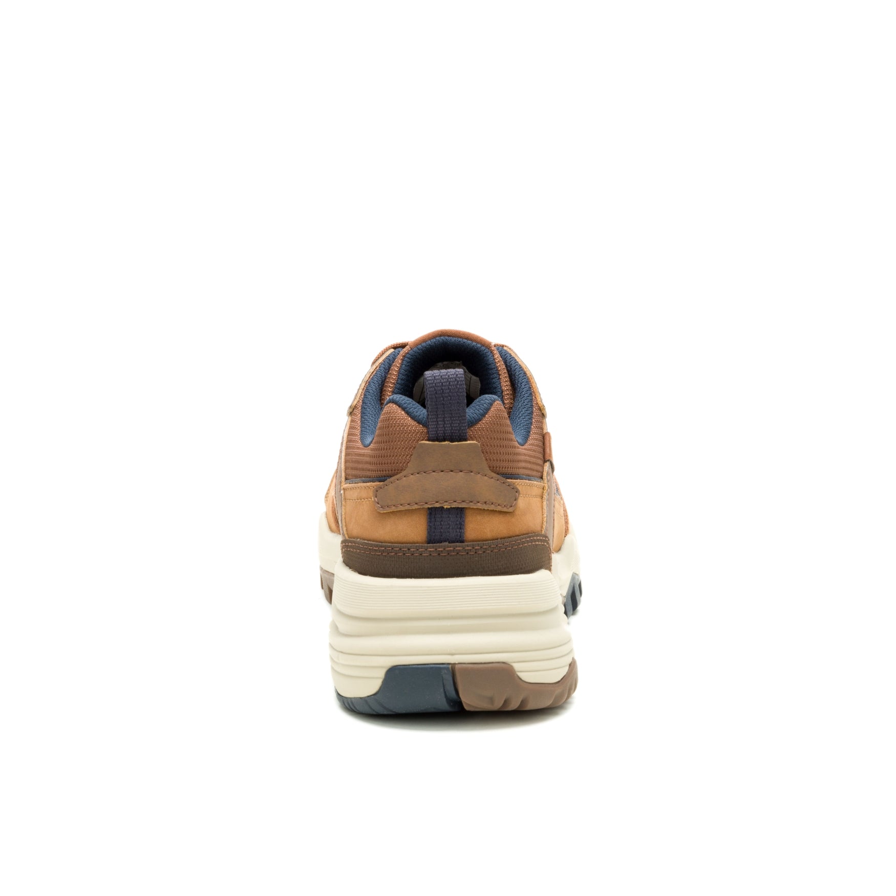 Grapple Leather | Nuthatch