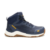 Inductor Mesh Mid S7 | Navy