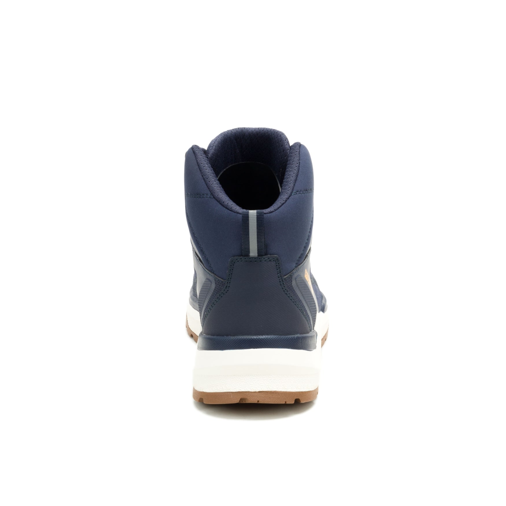 Inductor Mesh Mid S7 | Navy