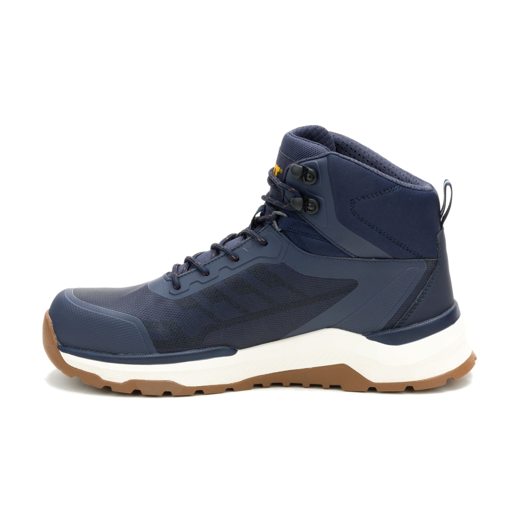 Inductor Mesh Mid S7 | Navy