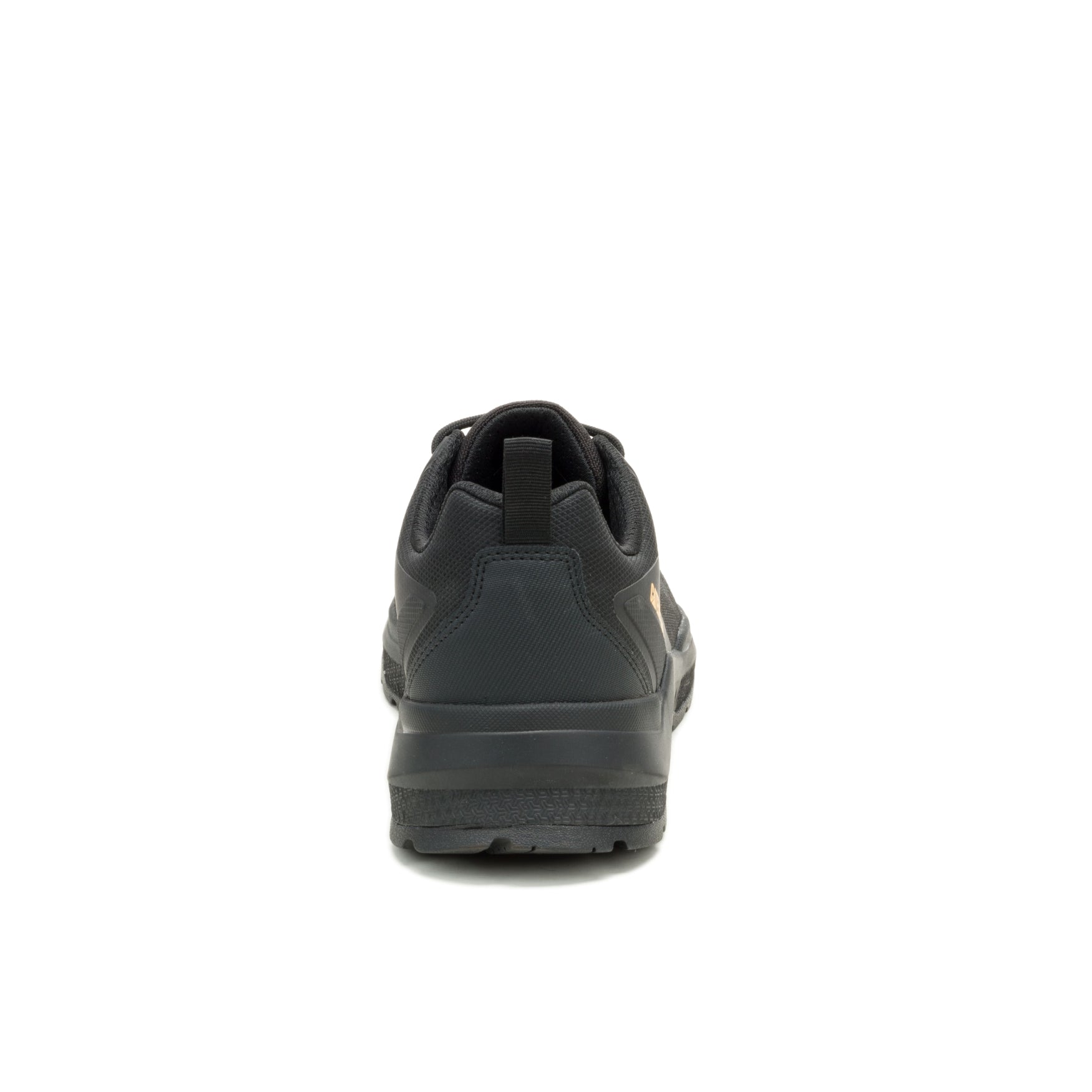 Inductor Mesh Lo S7 | Black