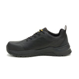 Inductor Mesh Lo S7 | Black