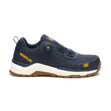 Inductor Tech Lo S3 | Navy