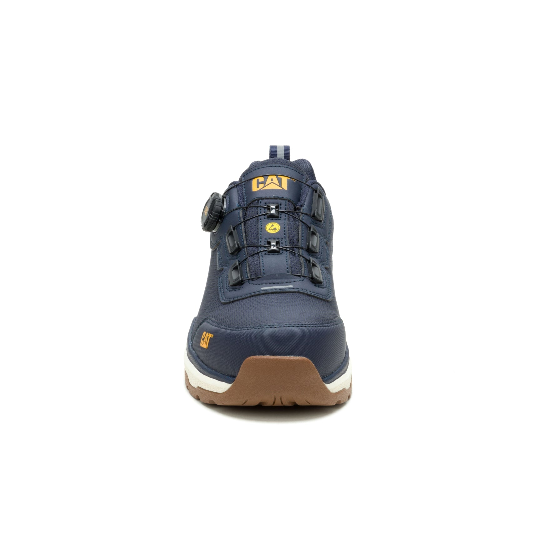 Inductor Tech Lo S3 | Navy