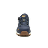 Inductor Tech Lo S3 | Navy