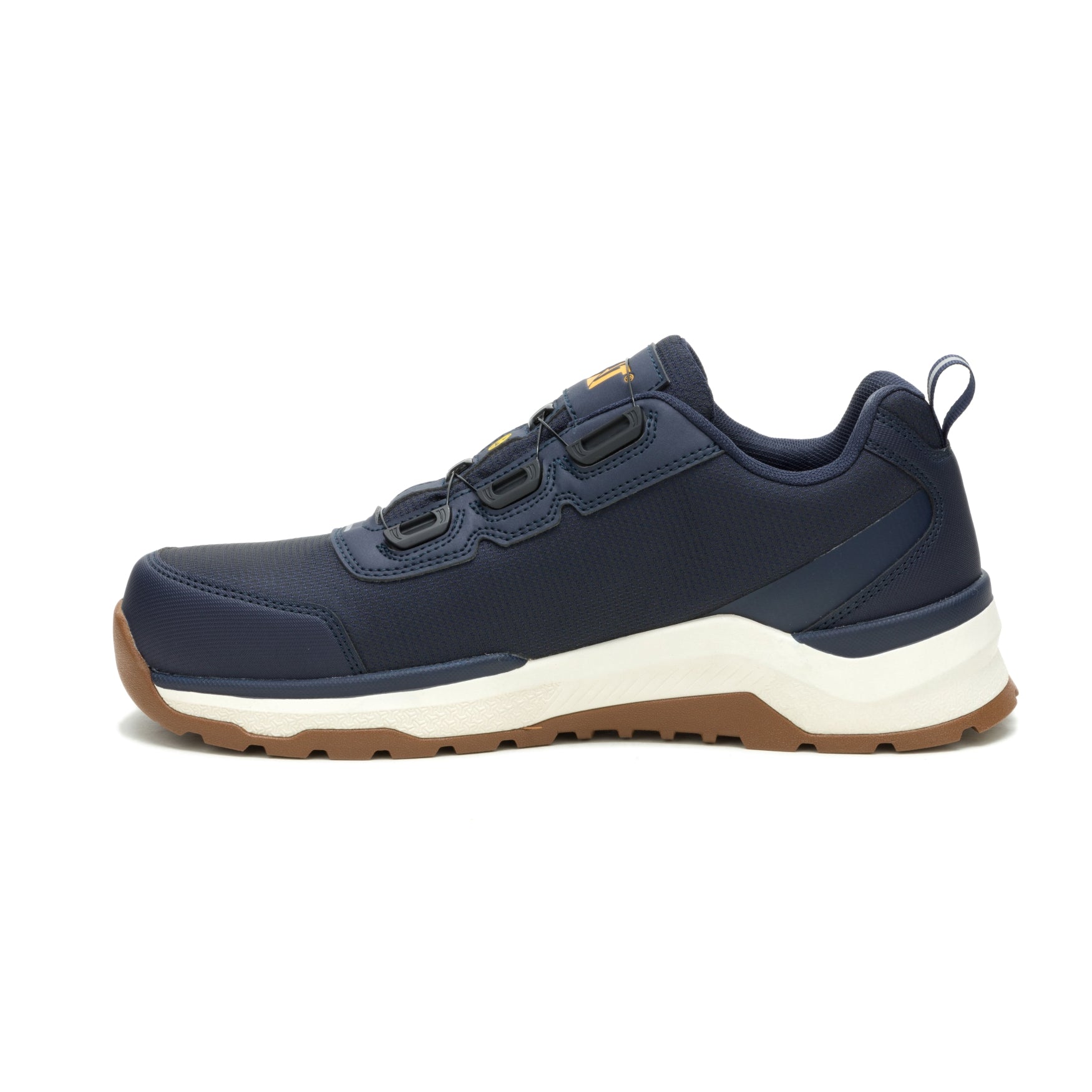 Inductor Tech Lo S3 | Navy