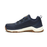 Inductor Tech Lo S3 | Navy