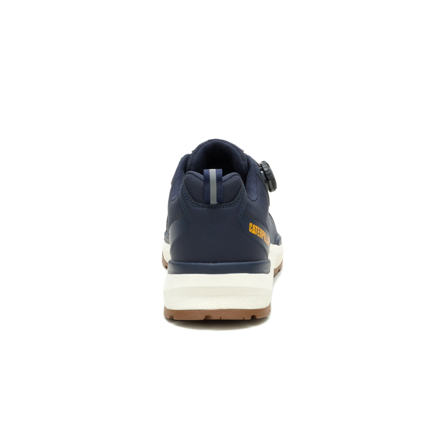 Inductor Tech Lo S3 | Navy