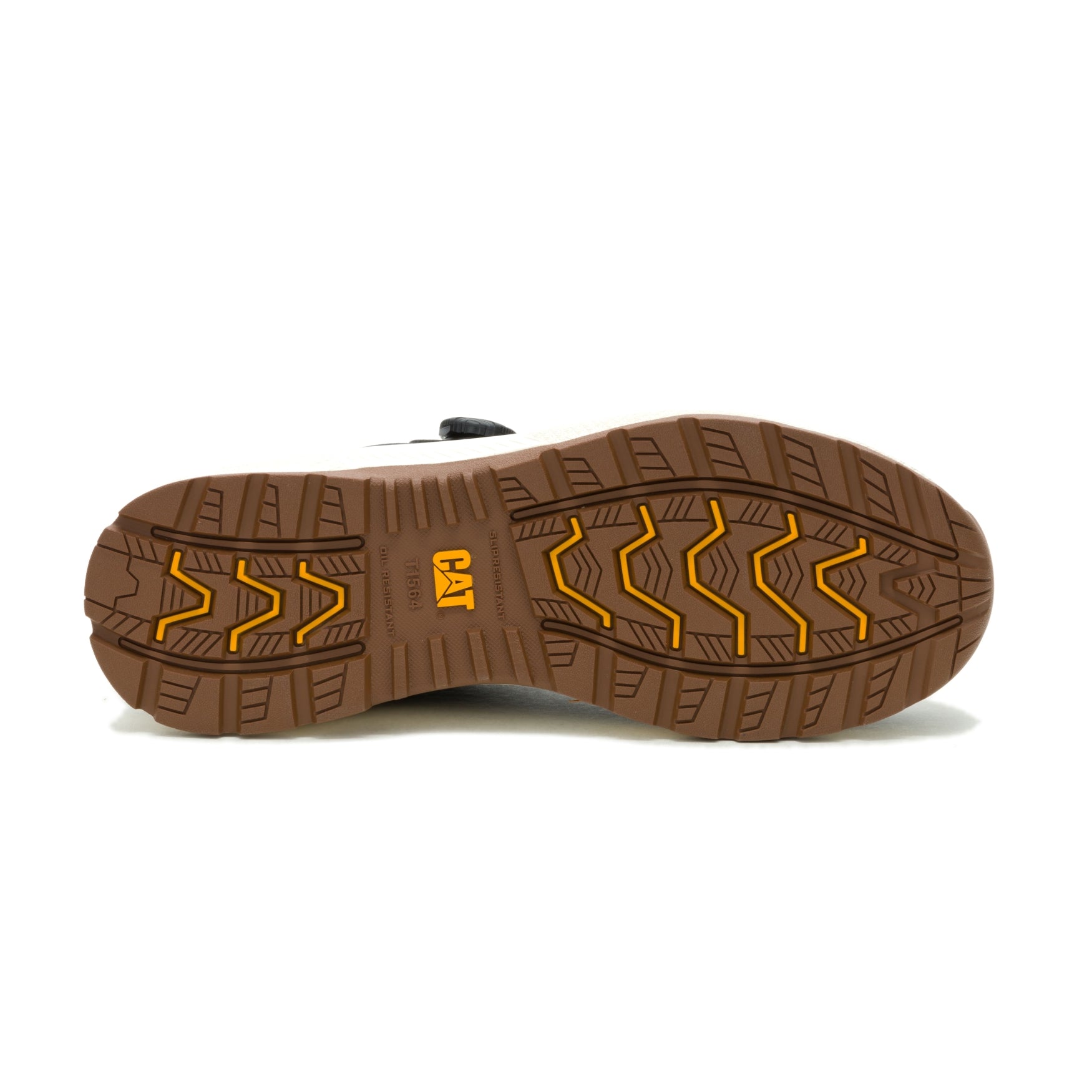 Inductor Tech Lo S3 | Navy