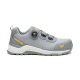 Inductor Tech Lo S3 | Grey