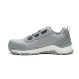 Inductor Tech Lo S3 | Grey