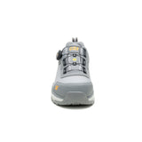 Inductor Tech Lo S3 | Grey