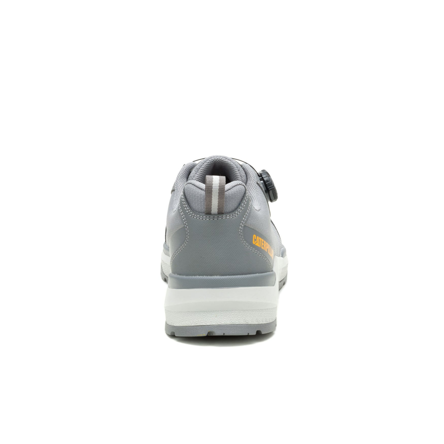 Inductor Tech Lo S3 | Grey