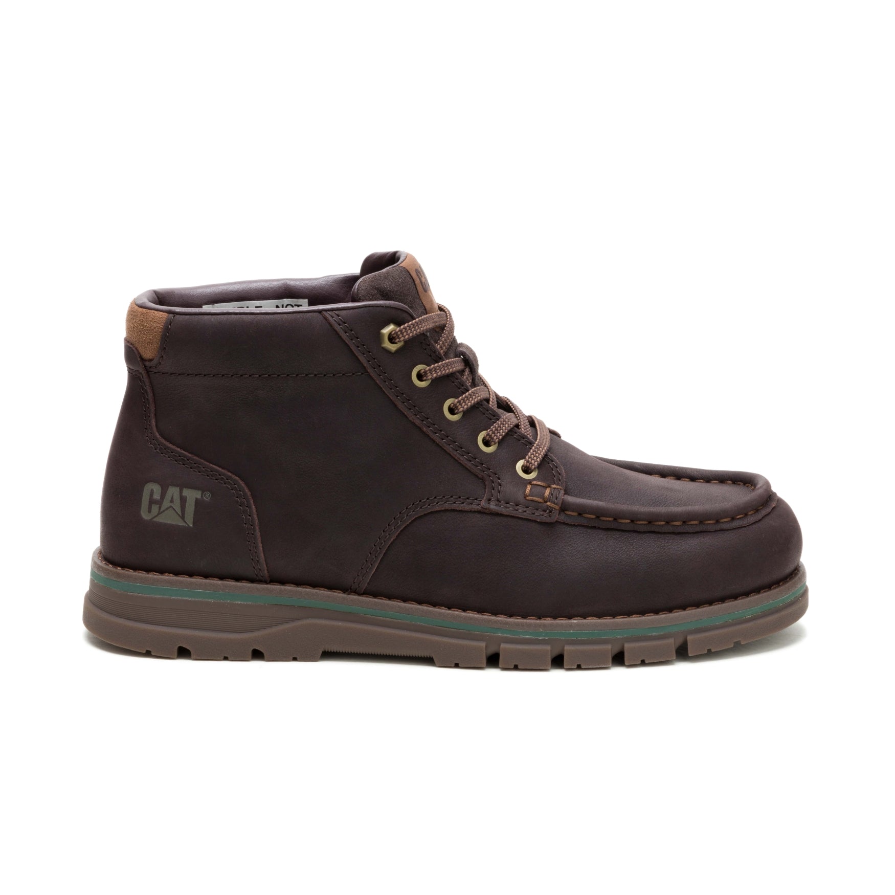 ESTIMATE MOC CHUKKA | Coffee Bean