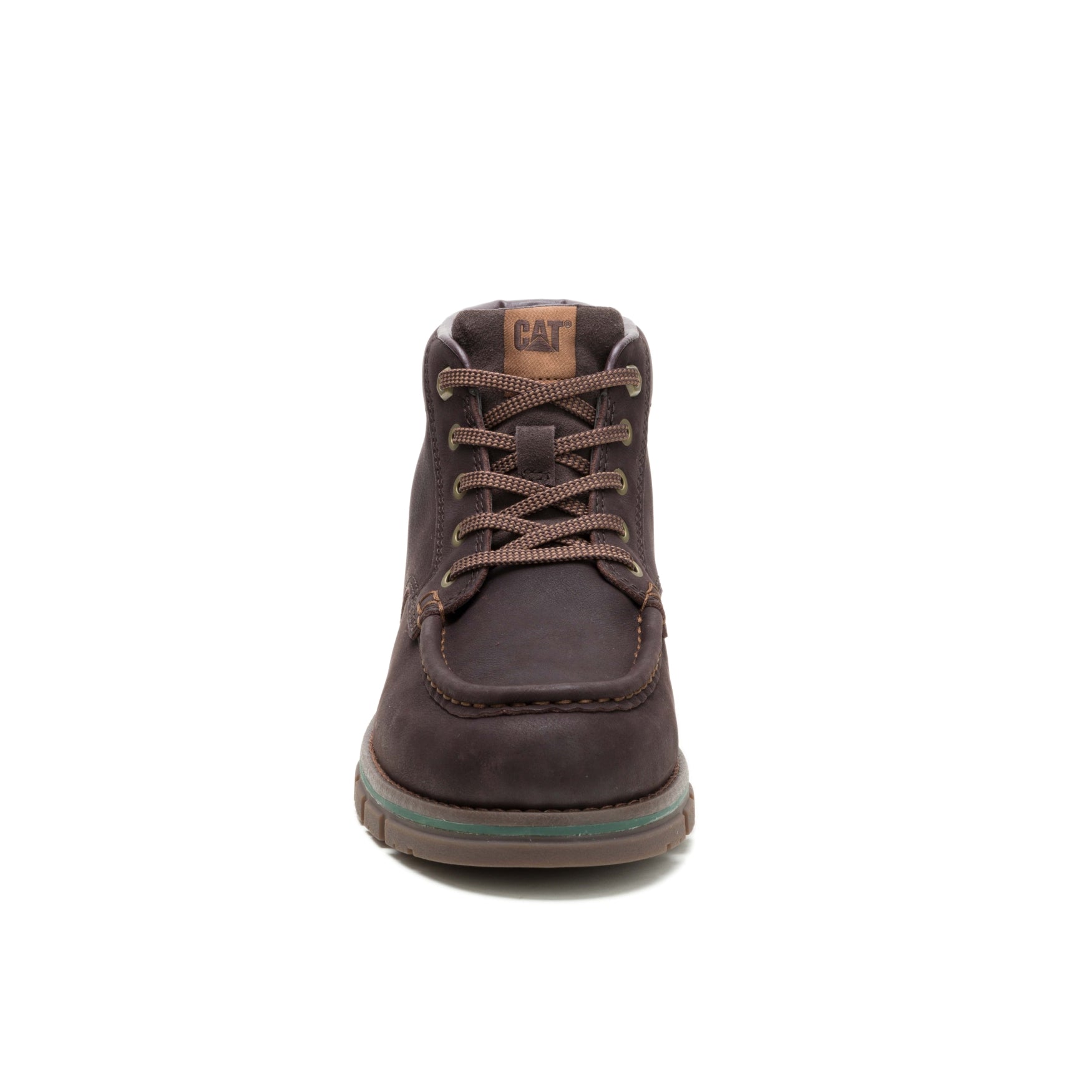 ESTIMATE MOC CHUKKA | Coffee Bean