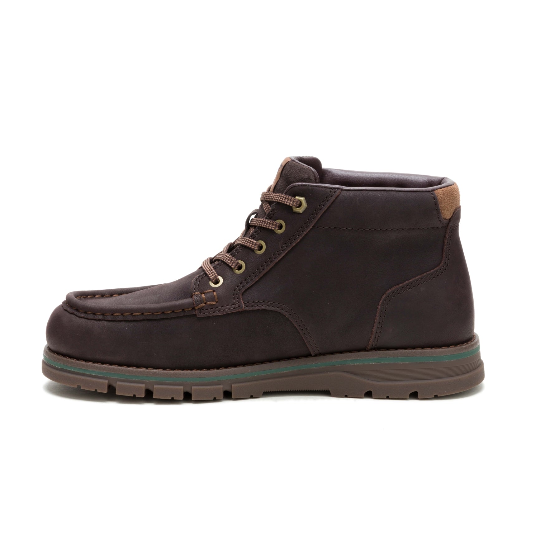 ESTIMATE MOC CHUKKA | Coffee Bean