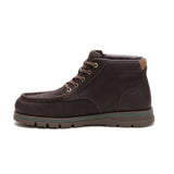 ESTIMATE MOC CHUKKA | Coffee Bean