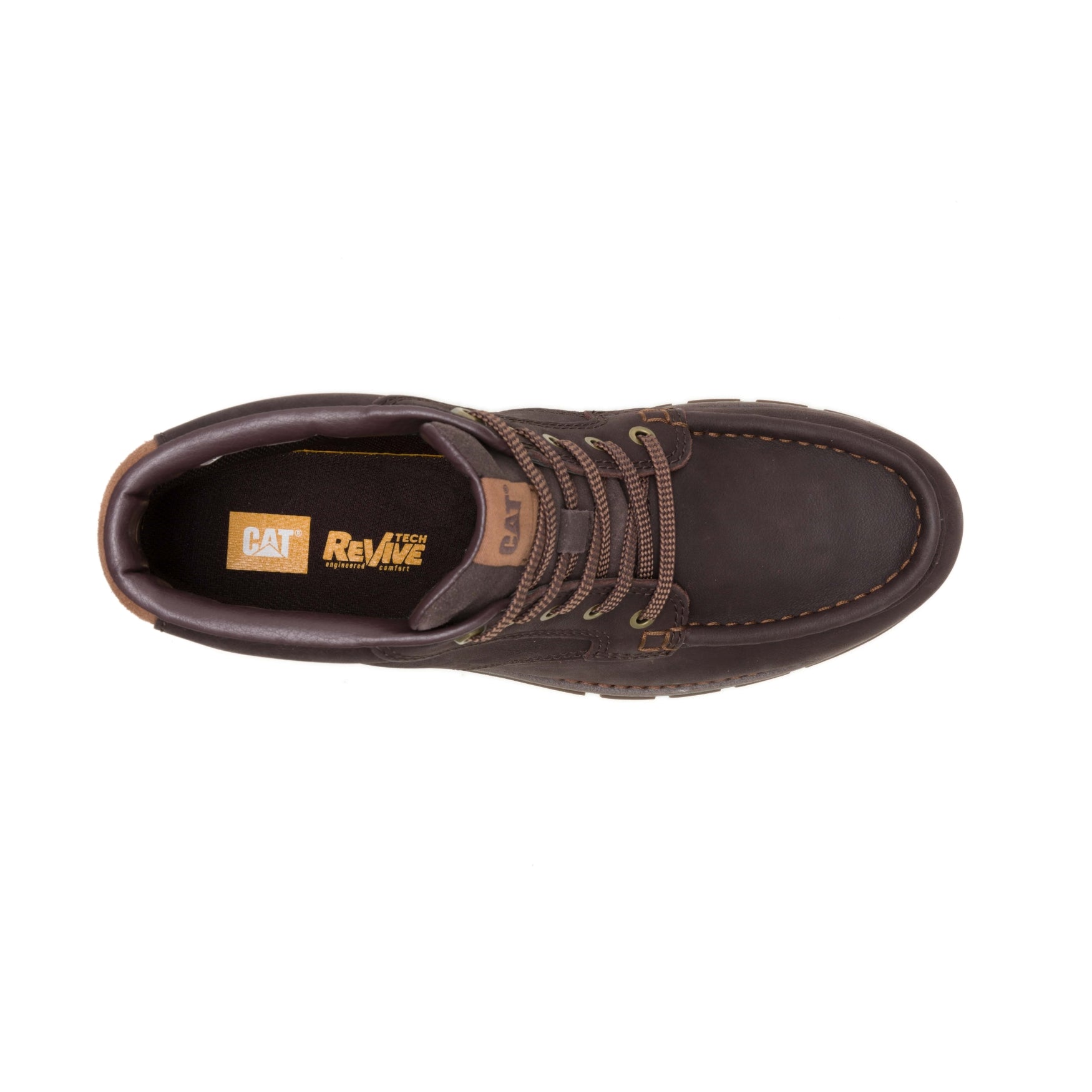 ESTIMATE MOC CHUKKA | Coffee Bean