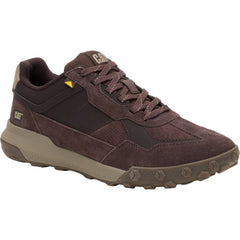 HEX READY T-TOE | Coffee Bean