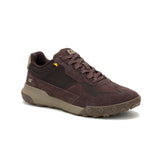 HEX READY T-TOE | Coffee Bean