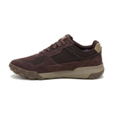 HEX READY T-TOE | Coffee Bean