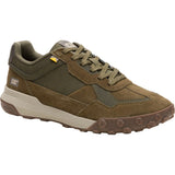HEX READY T-TOE | Dark Olive