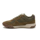 HEX READY T-TOE | Dark Olive