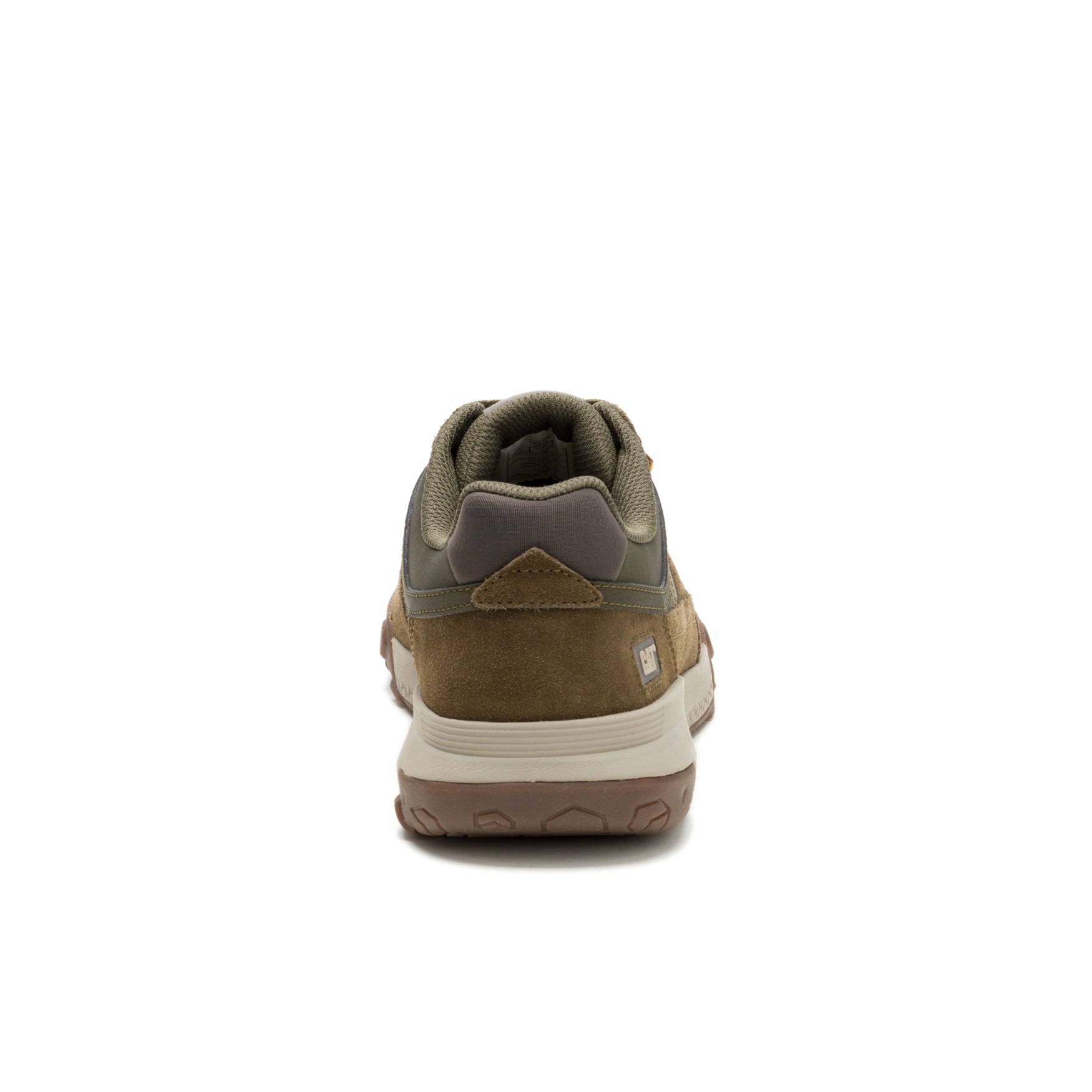 HEX READY T-TOE | Dark Olive