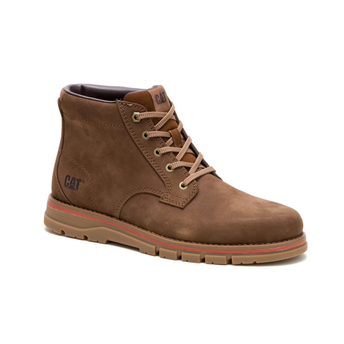 ESTIMATE CHUKKA | Bison